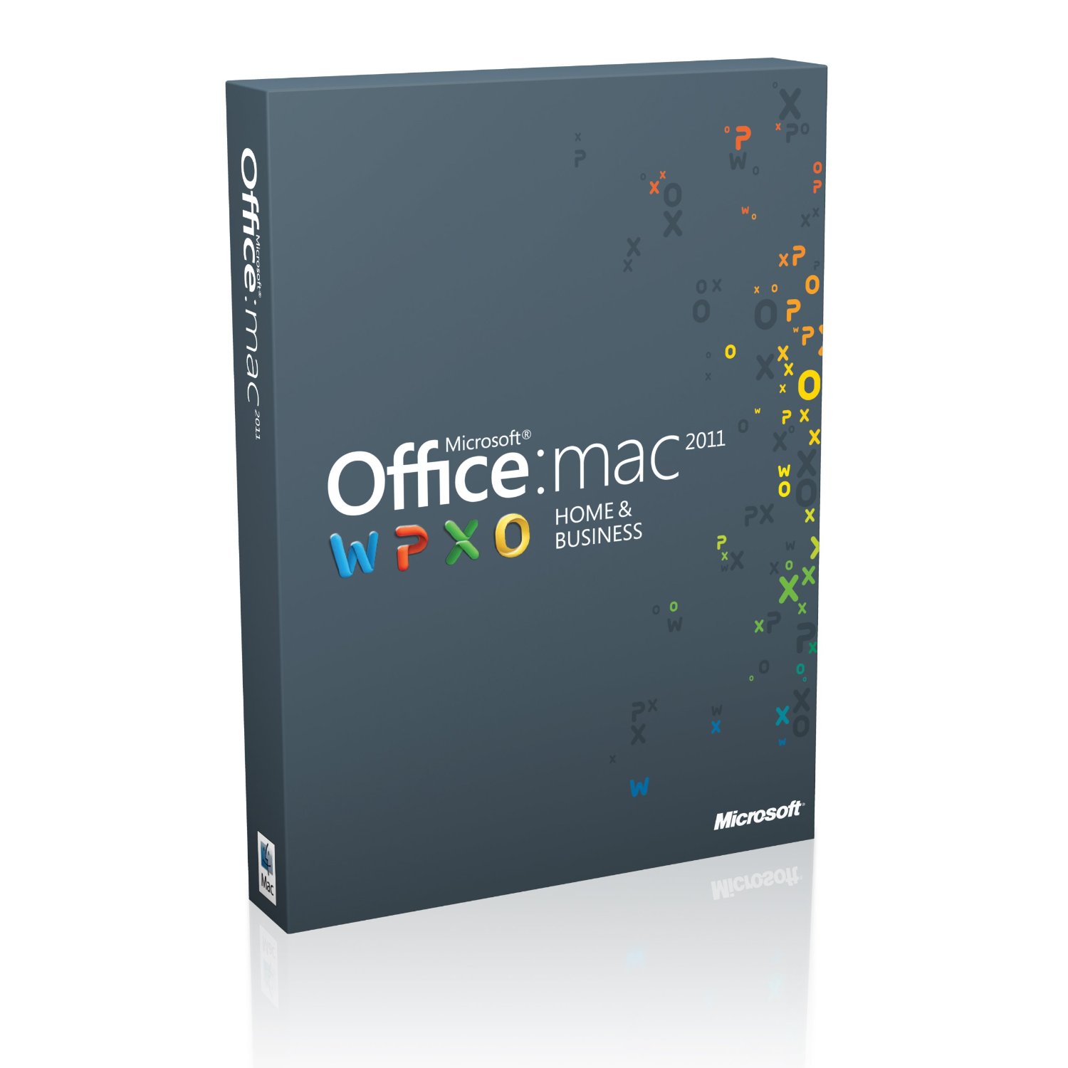 Download office 2011 mac iso